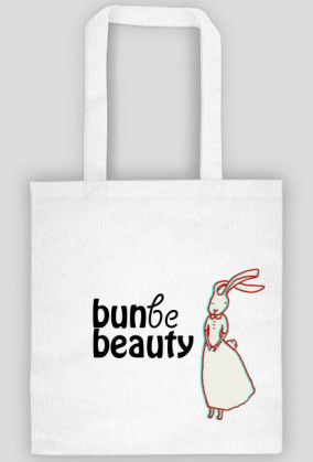 BunBeBeauty