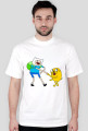 AdventureTime