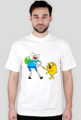 AdventureTime