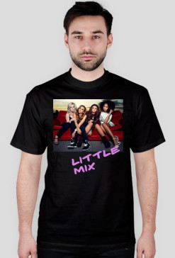 Little Mix