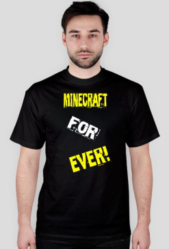 Mcfe