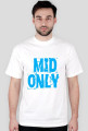 Mid only