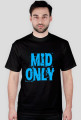 Mid only