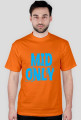 Mid only