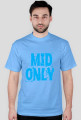 Mid only