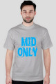 Mid only