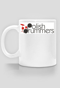 Kubek PD i MW