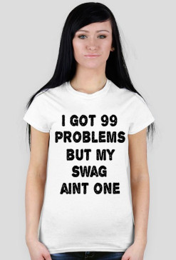swAg