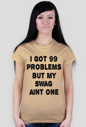 swAg