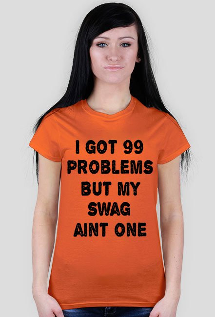 swAg