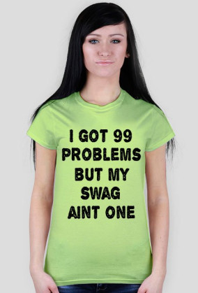 swAg