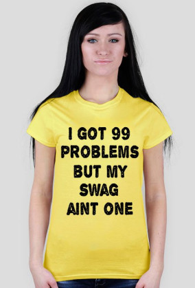 swAg