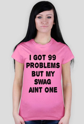 swAg
