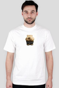 Ted ass