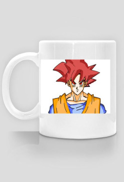 kols