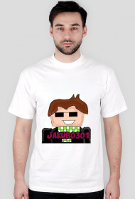 Jakub0301 koszula męska