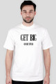 GET BIG front