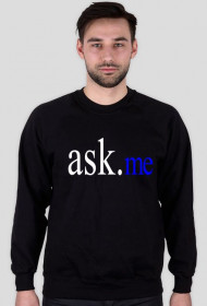 ask