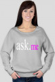 ask