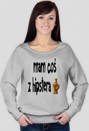 hipster