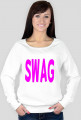 SWAG