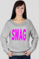 SWAG