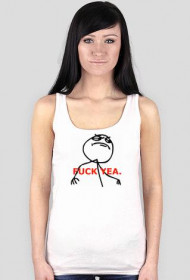 Fuck Yea podkoszulek