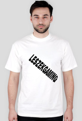 LeszekGaming