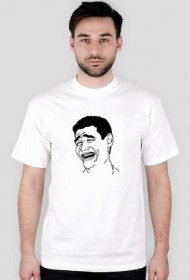 T-Shirt Bitch Please