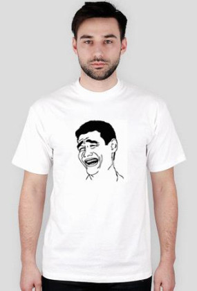 T-Shirt Bitch Please