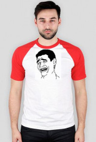 T-Shirt Bitch Please Red