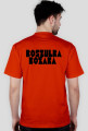 Koszulka kozaka