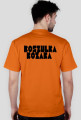 Koszulka kozaka