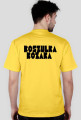 Koszulka kozaka