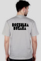 Koszulka kozaka