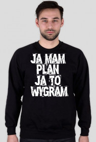 Ja Mam Plan