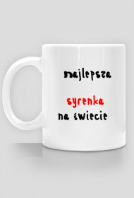NAJLEPSZY KUBEK