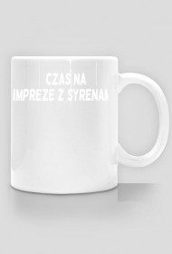 NAJLEPSZY KUBEK