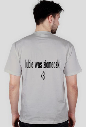 koszulka