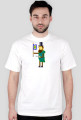 Gentlepixelman