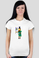 Gentlepixelman