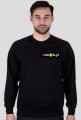 BLUZA TOMEK