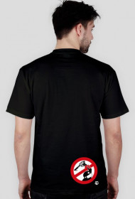 Piłka nożna bez POlicji