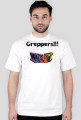 Creppers!!!