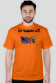 Creppers!!!