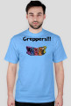 Creppers!!!