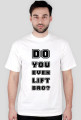 DoYouEvenLiftBiała