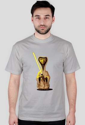 Koszulka iti-starwars