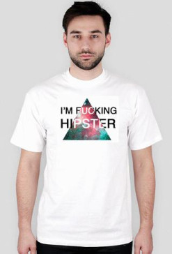 fh#1