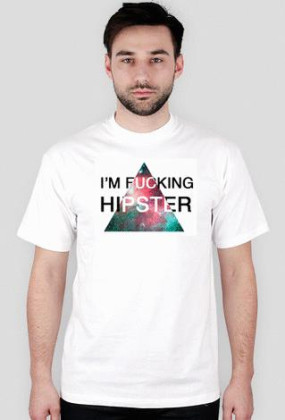 fh#1